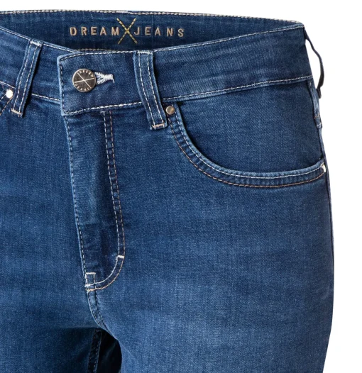 Damen MAC Jeans Dream Skinny