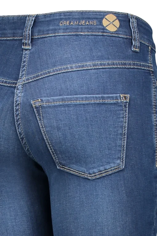 Damen MAC Jeans Dream Skinny