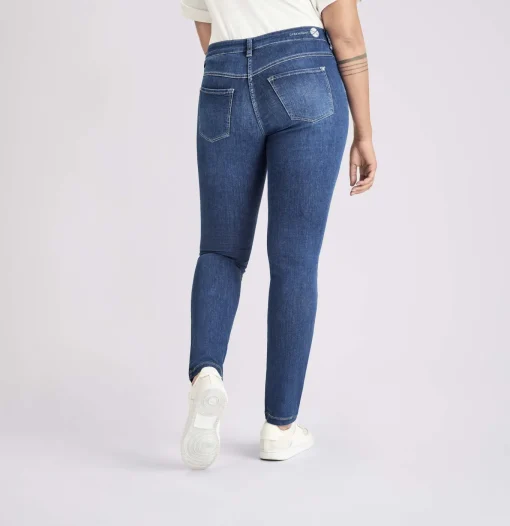 Damen MAC Jeans Dream Skinny