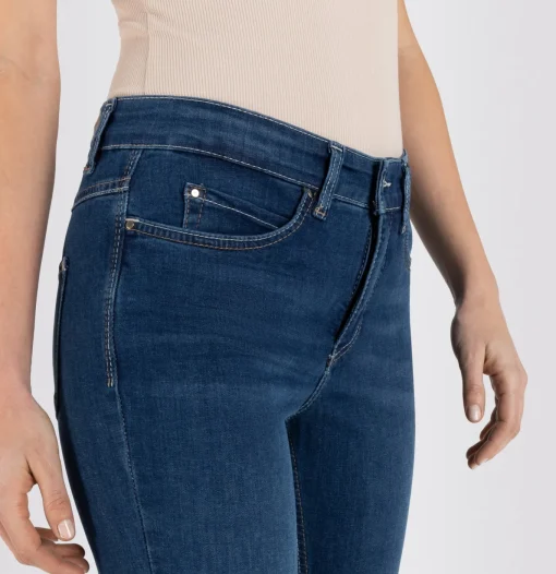 Damen MAC Jeans Dream Skinny