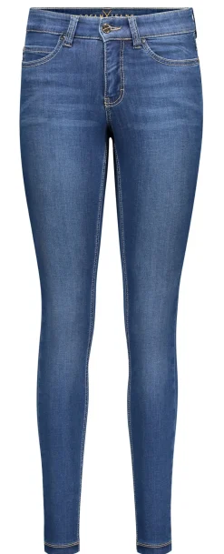 Damen MAC Jeans Dream Skinny