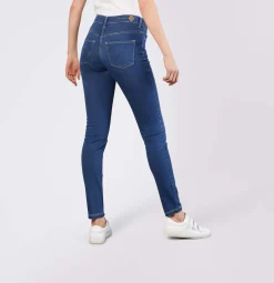Damen MAC Jeans Dream Skinny