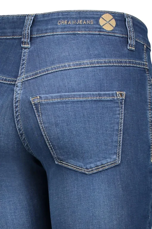 Damen MAC Jeans Dream Skinny