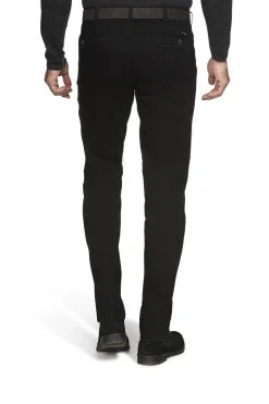 Herren Meyer Hosen Jeans Dublin