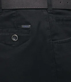 Herren Meyer Hosen Jeans Dublin