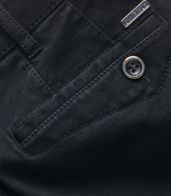 Herren Meyer Hosen Jeans Dublin