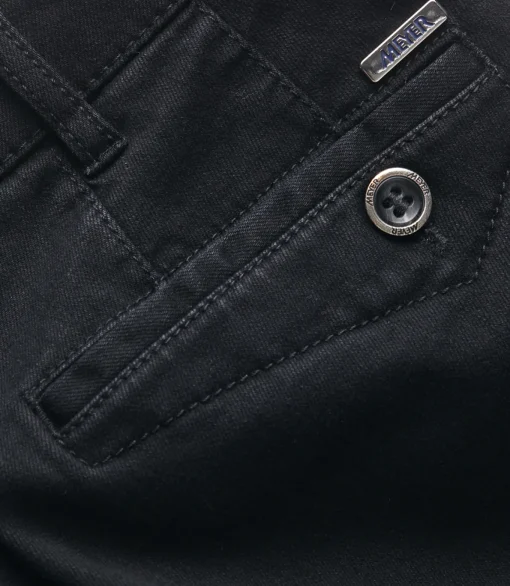 Herren Meyer Hosen Jeans Dublin