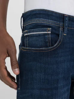 Herren Replay Jeans GROVER