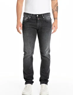 Herren Replay Jeans GROVER