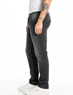 Herren Replay Jeans GROVER