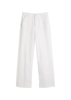 Damen Marc O´Polo Jeans High Waist