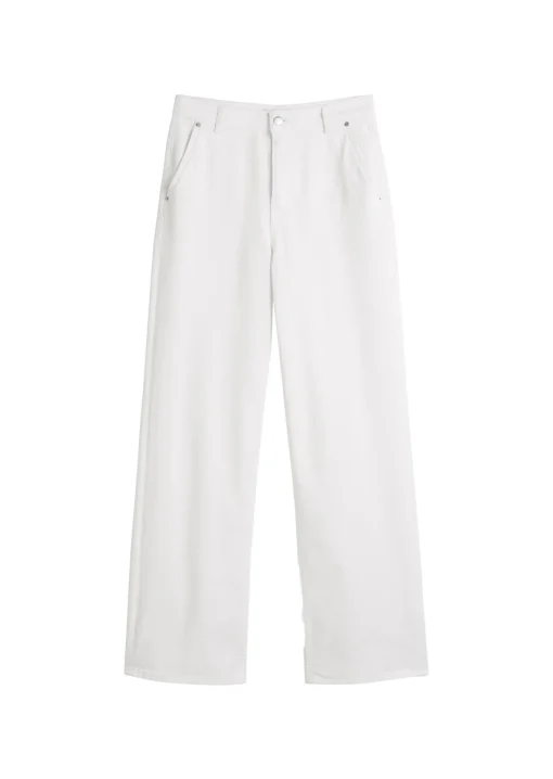 Damen Marc O´Polo Jeans High Waist