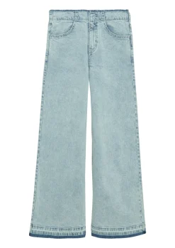 Kinder s.Oliver Jeans im Regular Fit