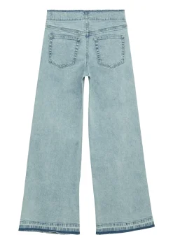 Kinder s.Oliver Jeans im Regular Fit
