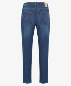 Damen Brax Jeans im Regular Fit