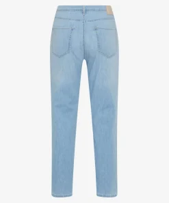 Damen Brax Jeans im Regular Fit