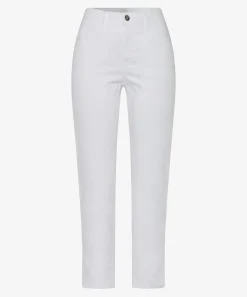 Damen Brax Jeans im Regular Fit