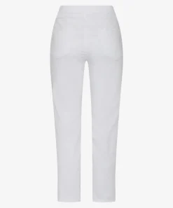 Damen Brax Jeans im Regular Fit