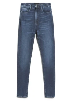 Damen armedangels Jeans INGAA X STRETCH