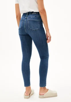 Damen armedangels Jeans INGAA X STRETCH