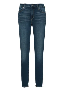 Damen s.Oliver Jeans Izabell