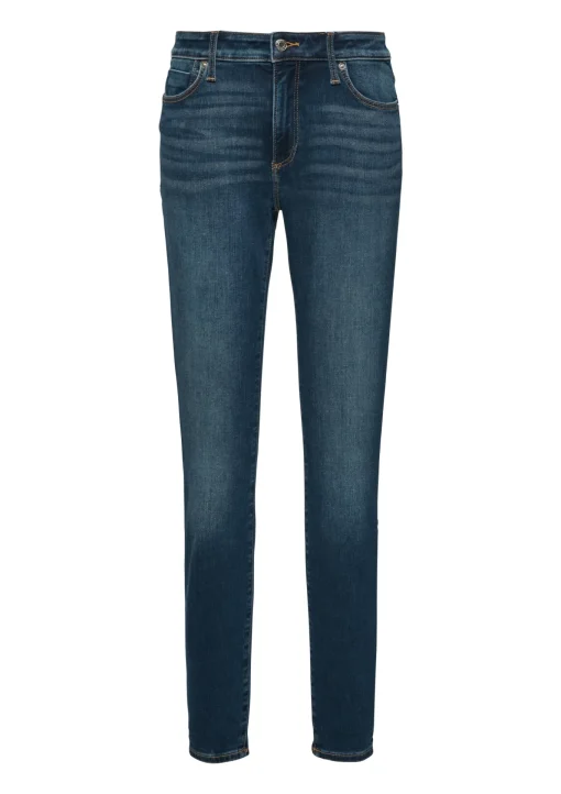 Damen s.Oliver Jeans Izabell