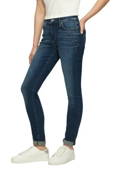 Damen s.Oliver Jeans Izabell