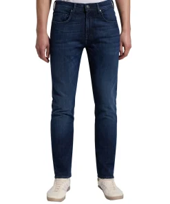 Herren Baldessarini Jeans JACK