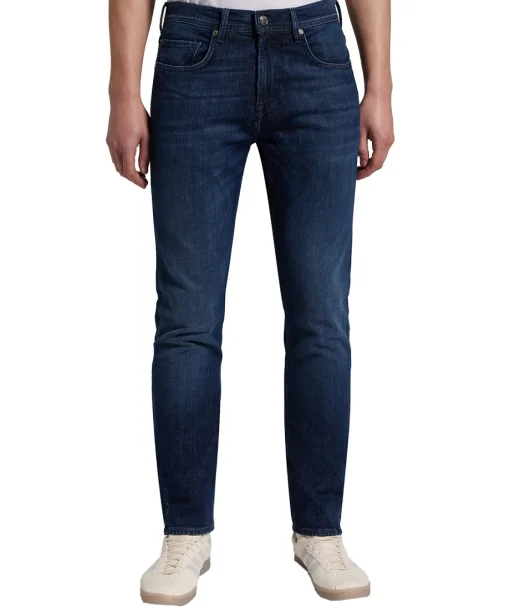 Herren Baldessarini Jeans JACK