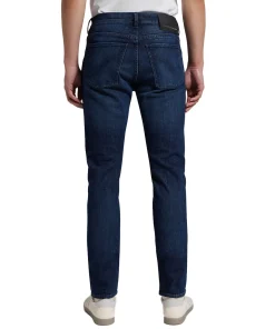 Herren Baldessarini Jeans JACK