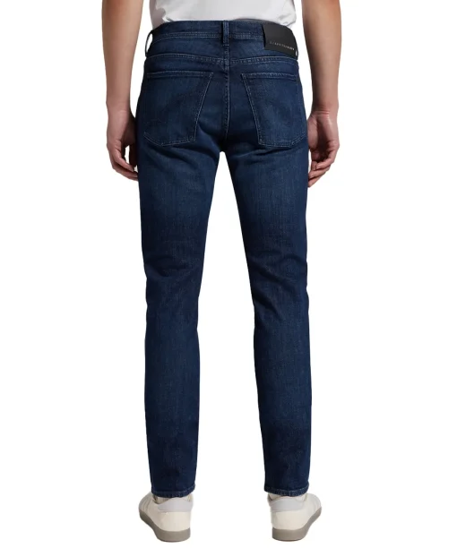 Herren Baldessarini Jeans JACK