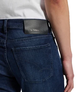 Herren Baldessarini Jeans JACK