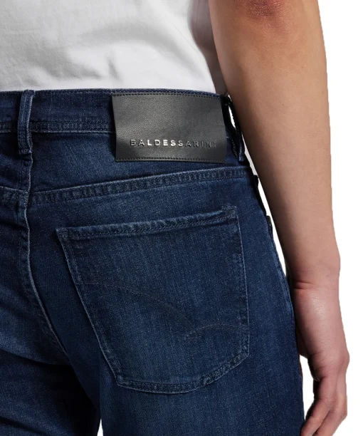 Herren Baldessarini Jeans JACK