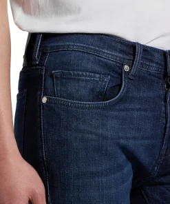 Herren Baldessarini Jeans JACK