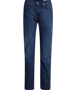 Herren Baldessarini Jeans JACK