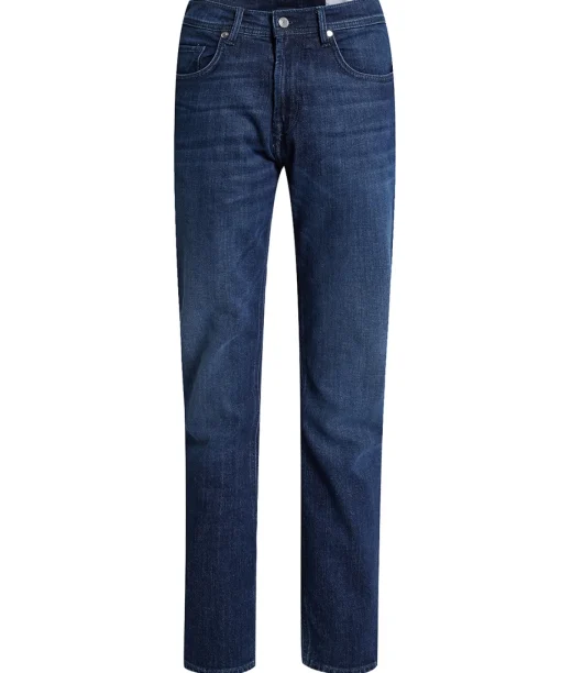Herren Baldessarini Jeans JACK