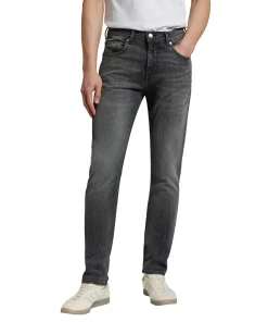 Herren Baldessarini Jeans JACK