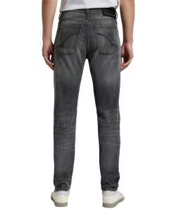 Herren Baldessarini Jeans JACK