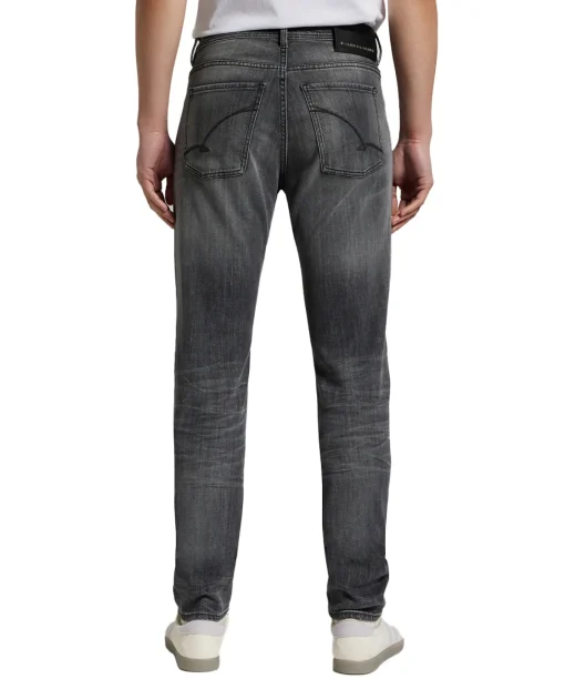 Herren Baldessarini Jeans JACK