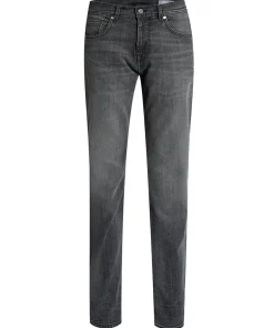Herren Baldessarini Jeans JACK