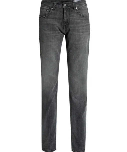 Herren Baldessarini Jeans JACK