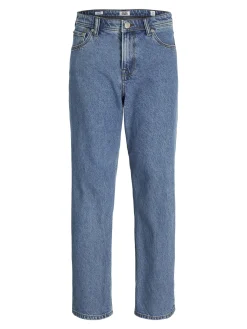 Kinder Jack&Jones Jeans JJICHRIS JJORIGINAL