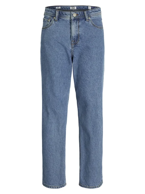Kinder Jack&Jones Jeans JJICHRIS JJORIGINAL