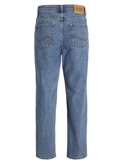 Kinder Jack&Jones Jeans JJICHRIS JJORIGINAL
