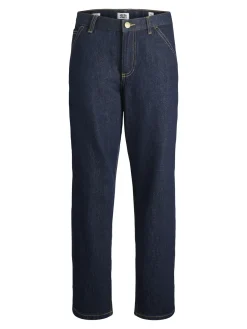 Kinder Jack&Jones Jeans JJICHRIS JJWORKER