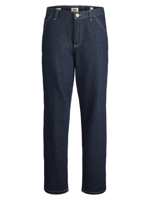 Kinder Jack&Jones Jeans JJICHRIS JJWORKER