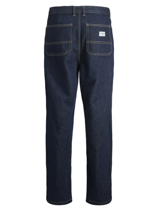 Kinder Jack&Jones Jeans JJICHRIS JJWORKER