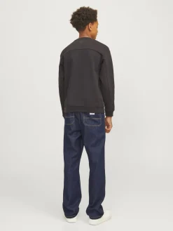 Kinder Jack&Jones Jeans JJICHRIS JJWORKER