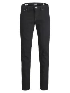 Kinder Jack&Jones Jeans JJIGLENN JJORIGINAL