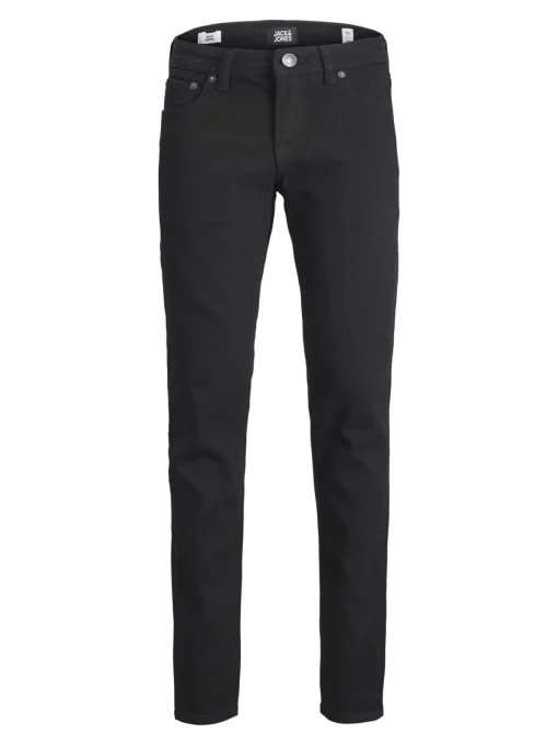 Kinder Jack&Jones Jeans JJIGLENN JJORIGINAL